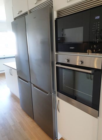 Kungsvägen 118A - Photo 5