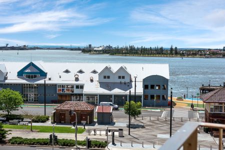 22/161 Scott Street, Newcastle NSW 2300 - Photo 4