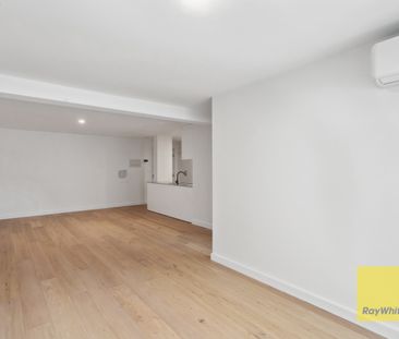 12/3 Fairlight Street, Mosman Park WA 6012 - Apartment For Rent | D... - Photo 2