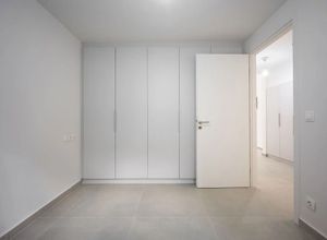 Διαμέρισμα για ενοικίαση - Καλλιθέα, - Φωτογραφία 2