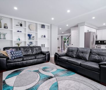 For Lease - 10 Maplewood Drive, Whitby, Ontario - Photo 5