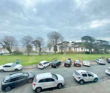 Alder Wood Road, West Cross, Swansea - Photo 2