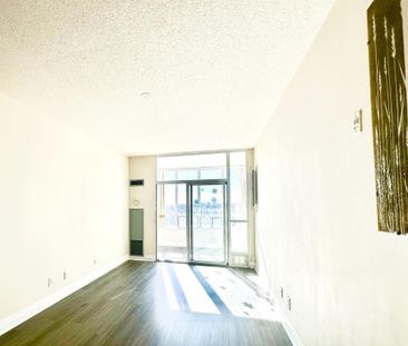 For Lease - 7373 Kennedy Road Unit# PH02, Markham, Ontario - Photo 4