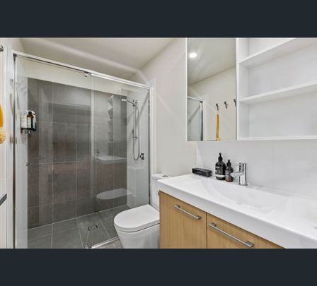 604/7 Wickham Street, Wickham, NSW 2293 - Photo 1