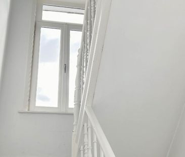 Appartement te huur in Gent - Photo 6