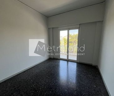Διαμέρισμα, 49τ.μ. - Photo 1
