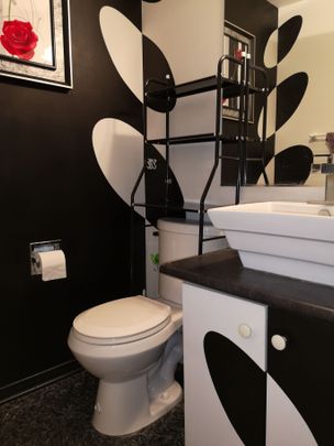 For Lease - 3 Feltham Road Unit# Main, Markham, Ontario - Photo 1