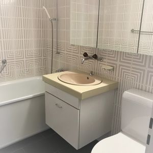 Vivre dans le lotissement de Liebrüti - Photo 2