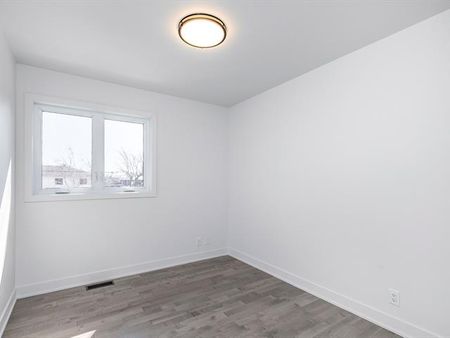 5415 Av. Glenn - Photo 5