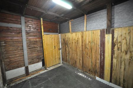 2 bedroom house to rent - Photo 4