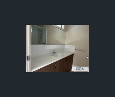 65A Nolan Place, Munno Para, SA 5115 - Photo 4