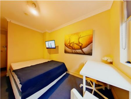 83A Regent Street Redfern, Sydney - Photo 3