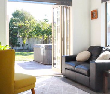 16 Cockle Lane - Photo 5