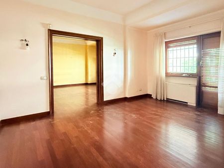 Villa singola in affitto - Photo 5