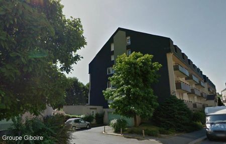 Maison T5 à louer - 128 m² - Photo 2