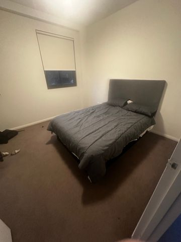 Kellyville - Photo 3