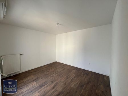 Location Appartement 3 pièces 59m² NEUILLY SUR MARNE 93330 - Photo 5