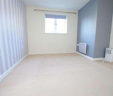 Elm Tree House, Idle, BD10 - Photo 2