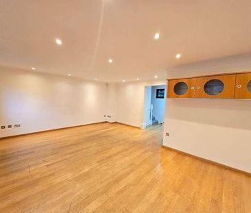 All Saints Mews, HA3 - Photo 2