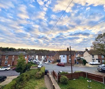 3 bedroom house to rent - Photo 6