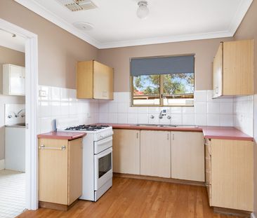 NEAT & TIDY 2x1 HOME - Photo 2