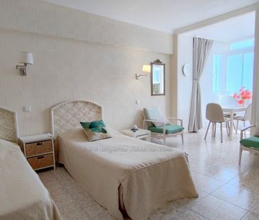 Flat / Apartment to Rent - Foto 6