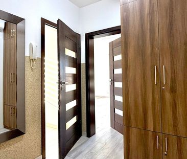 Mieszkanie dwupokojowe w Kamienicy - Фото 2