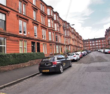 24 Westclyffe Street Shawlands - Photo 4