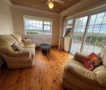 Corglass, Moyne, Longford - Photo 1