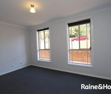 Delightful Dees - Close to Private Hospital & McKillop College - Av... - Photo 2