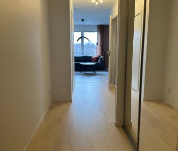 Älvsjövägen - Photo 1