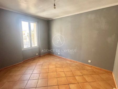 Appartement 3 Pièces 71 m² - Photo 4