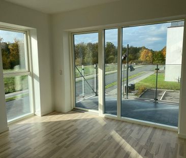 Garnisonsvej 72, 1. sal th - Photo 1