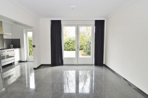 Kroosmeent 7 - Photo 1