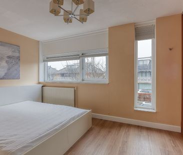 Huis te huur: Arenastraat 88 2492 XA Den Haag - Photo 5