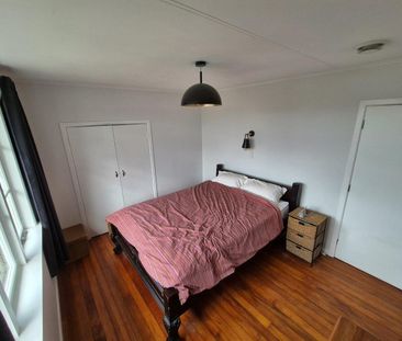 26 Waione Avenue - Photo 1