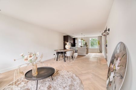 Appartement te huur: Nieuwe Binnenweg 156-D 3015 BG Rotterdam - Photo 2