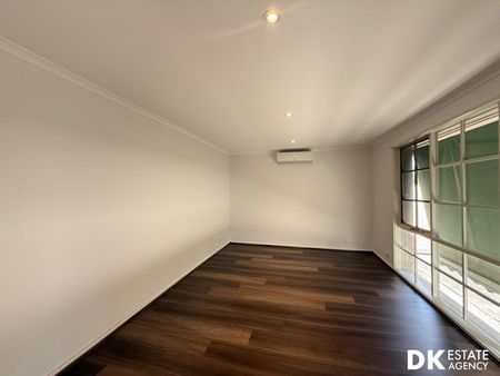 Conveniently Renovated Home in Kings Park - Photo 4