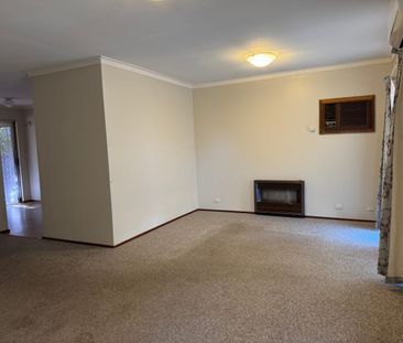 Exceptionally located 4 x 1 house - Photo 6