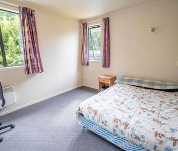 S.I.T student accommodation! - Photo 4