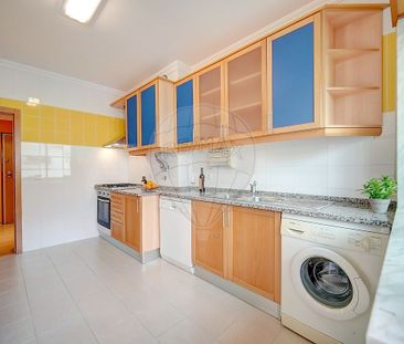 Apartamento T3 em Lisboa - Photo 2