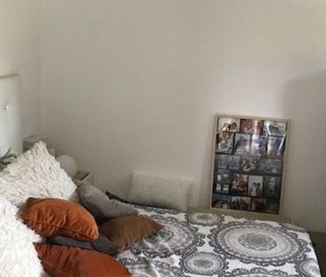 Appartement à louer 2 pièces • Ollioules - Photo 2