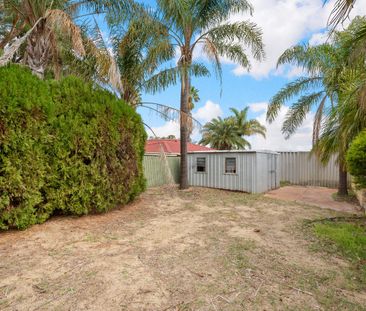 Available 6th March 2026 - Photo 3