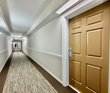 For Lease - 61 Clarington Boulevard Unit# 117, Clarington, Ontario - Photo 5