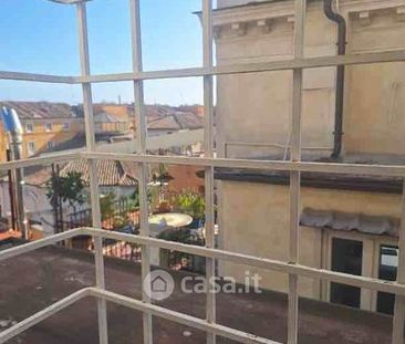Attico, mansarda in Affitto in Largo di Santa Susanna a Roma - Foto 4