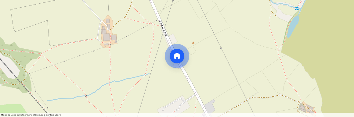 Blacksnape Road, Hoddlesden, Darwen, BB3 3PN