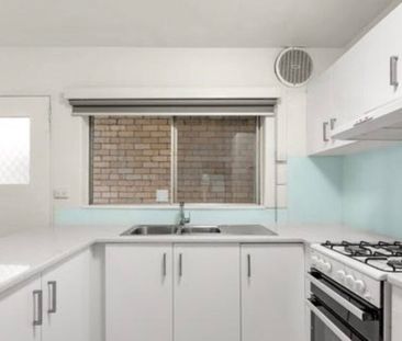 Mont Albert - Photo 4