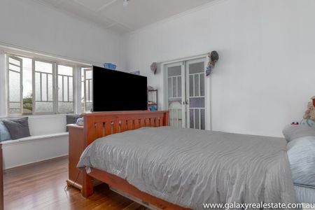 Central Location - Available from 7/11/2025 - Photo 4