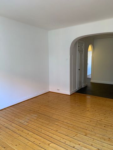 Skanörsgatan, Malmö - Photo 3