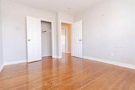 For Lease - 492 Pinegrove Road, Oakville, Ontario - Photo 5